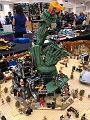 SEA-Jess_BrickCon_10-2019 (93)